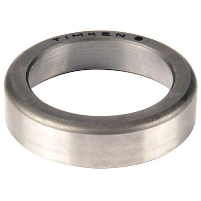 TIMKEN - 28622 - Bague intérieure arrière pa3