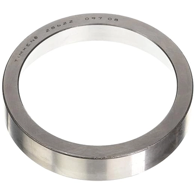 TIMKEN - 28622 - Bague intérieure arrière pa4