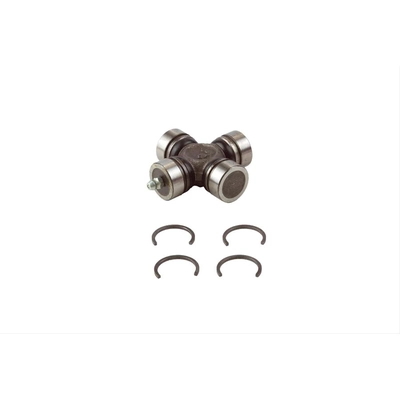 DANA SPICER - 5-1501X - Universal Joint pa2