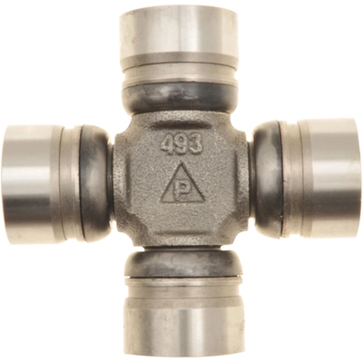 DANA SPICER - 5-1510X - Universal Joint pa1