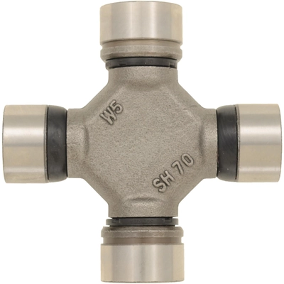 DANA SPICER - 5-212X - Universal Joint pa1