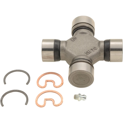 DANA SPICER - 5-212X - Universal Joint pa2