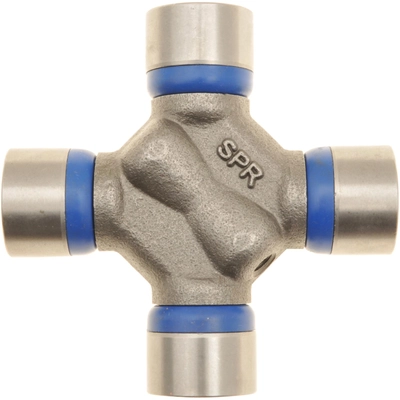 DANA SPICER - 5-213X - Universal Joint pa1