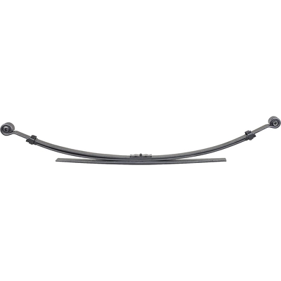 DORMAN - 929-128 - Leaf Spring pa1