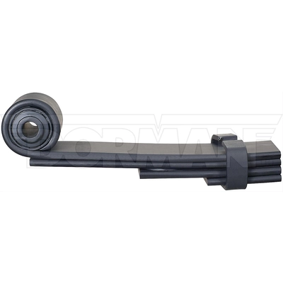 Rear Leaf Springs by DORMAN - 929-144 pa2