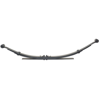 DORMAN - 929-145 - Leaf Spring pa1