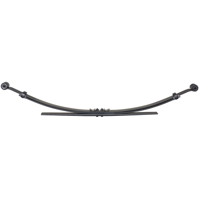 DORMAN - 929-147 - Leaf Spring pa1