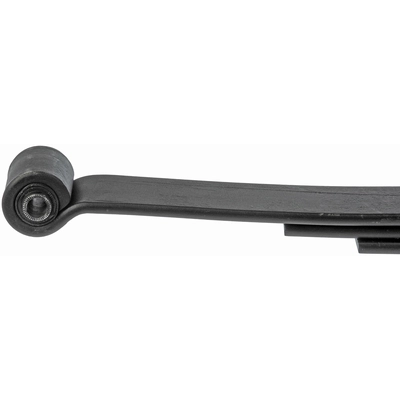 DORMAN - 929-206 - Leaf Spring pa2