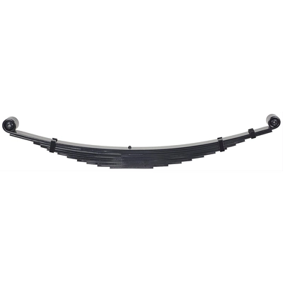 DORMAN - 929-231 - Leaf Spring pa1