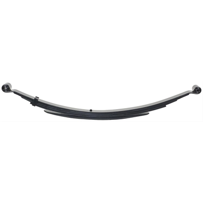 DORMAN - 929-232 - Leaf Spring pa1