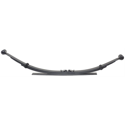 DORMAN - 929-233 - Leaf Spring pa1