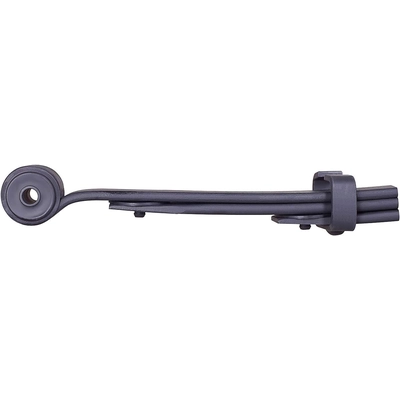 DORMAN - 929-406 - Leaf Spring pa2