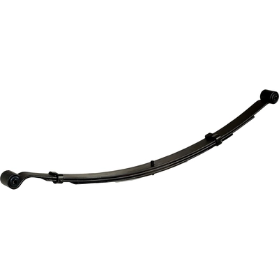 DORMAN (OE SOLUTIONS) - 22-1259 - Suspension Leaf Spring pa2