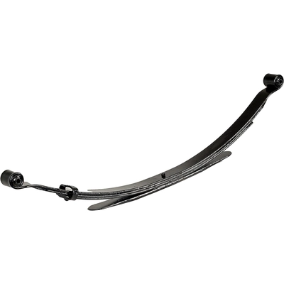 DORMAN (OE SOLUTIONS) - 22-525 - Suspension - Leaf Spring pa1