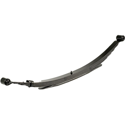 DORMAN (OE SOLUTIONS) - 22-553 - Suspension Leaf Spring pa2