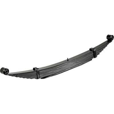 DORMAN (OE SOLUTIONS) - 22-617 - Suspension - Leaf Spring pa1