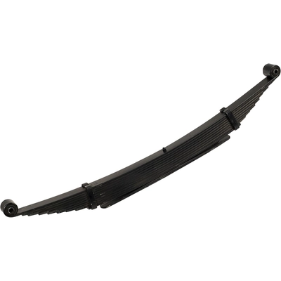 DORMAN (OE SOLUTIONS) - 22-617HD - Suspension - Leaf Spring pa5