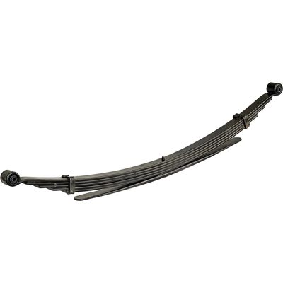 DORMAN (OE SOLUTIONS) - 22-797HD - Suspension - Leaf Spring pa1