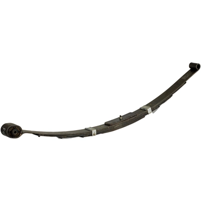 DORMAN (OE SOLUTIONS) - 33-377 - Suspension Leaf Spring pa2