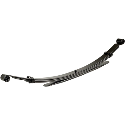 DORMAN (OE SOLUTIONS) - 34-1335 - Suspension Leaf Spring pa2