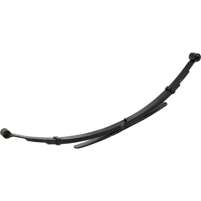 DORMAN (OE SOLUTIONS) - 43-1351 - Suspension Leaf Spring pa2