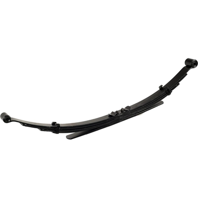 DORMAN (OE SOLUTIONS) - 43-1555HD - Suspension Leaf Spring pa1