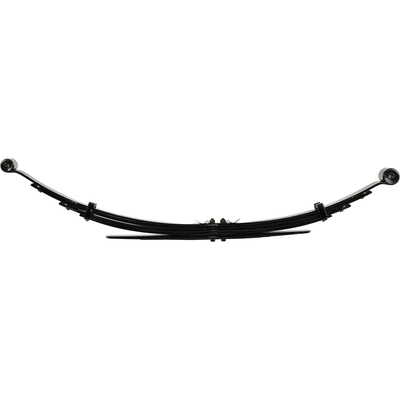 DORMAN (OE SOLUTIONS) - 43-1555HD - Suspension Leaf Spring pa5