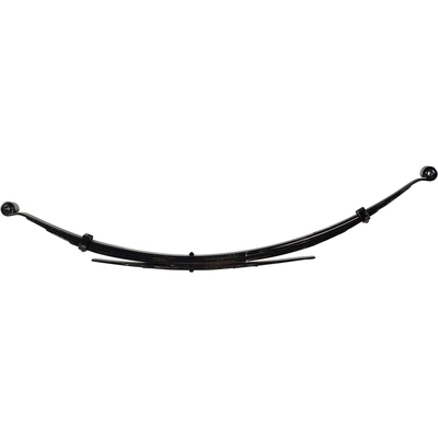 DORMAN (OE SOLUTIONS) - 43-559 - Suspension Leaf Spring pa2