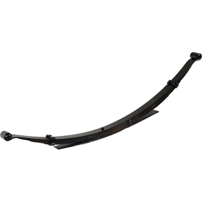 DORMAN (OE SOLUTIONS) - 43-559 - Suspension Leaf Spring pa4