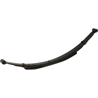 DORMAN (OE SOLUTIONS) - 43-567 - Suspension Leaf Spring pa2