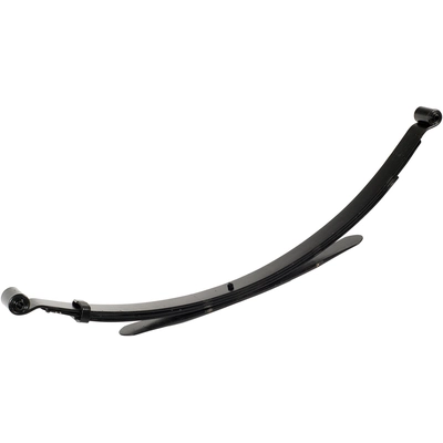 DORMAN (OE SOLUTIONS) - 43-689 - Suspension Leaf Spring pa2