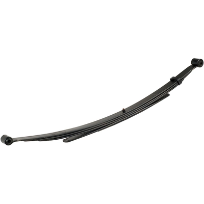 DORMAN (OE SOLUTIONS) - 43-863 - Suspension Leaf Spring pa2