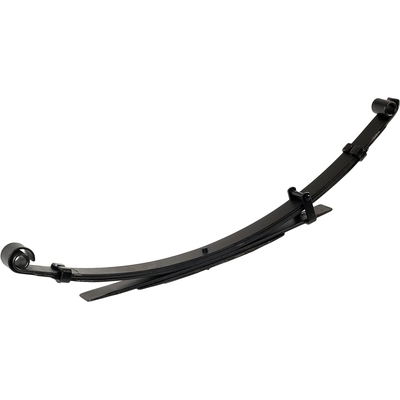 DORMAN (OE SOLUTIONS) - 90-113 - Suspension Leaf Spring pa2