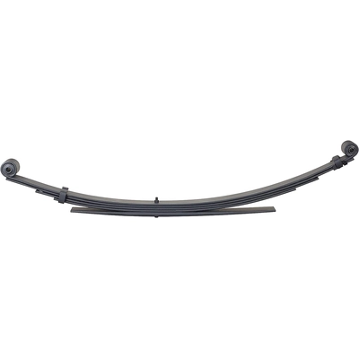 DORMAN (OE SOLUTIONS) - 929-144 - Rear Leaf Spring pa2