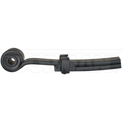 Rear Leaf Springs by DORMAN (OE SOLUTIONS) - 929-148 pa2