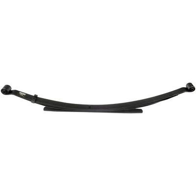 DORMAN (OE SOLUTIONS) - 929-202 - Rear Leaf Springs pa2