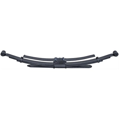 DORMAN (OE SOLUTIONS) - 929-220 - Rear Leaf Spring pa1