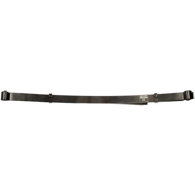 DORMAN (OE SOLUTIONS) - 929-400 - Rear Leaf Springs pa3