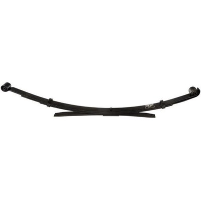 DORMAN (OE SOLUTIONS) - 929-400 - Rear Leaf Springs pa4