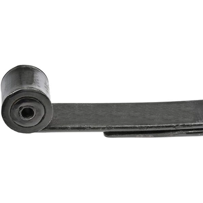 Rear Leaf Springs by DORMAN (OE SOLUTIONS) - 929-402 pa1