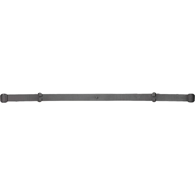 DORMAN (OE SOLUTIONS) - 929-407 - Rear Leaf Spring pa2