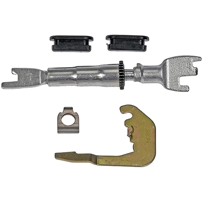 DORMAN/FIRST STOP - HW2680 - Rear Left Adjusting Kit pa6