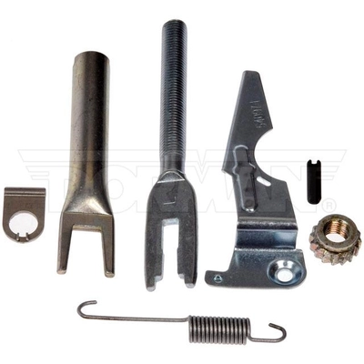 Rear Left Adjusting Kit by DORMAN/FIRST STOP - HW2640 pa3