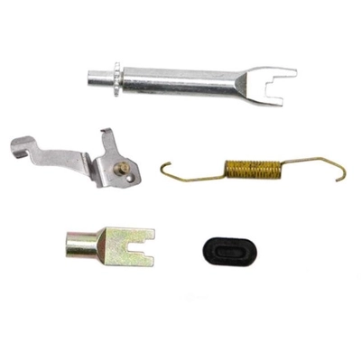 RAYBESTOS - H12546 - Rear Left Adjusting Kit pa12