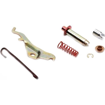 RAYBESTOS - H2674 - Rear Left Adjusting Kit pa3