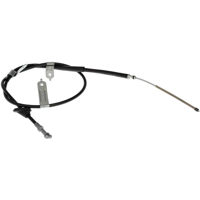 DORMAN/FIRST STOP - C661450 - Parking Brake Cable pa2