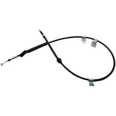 SKP - SKC94420 - Parking Brake Cable pa1