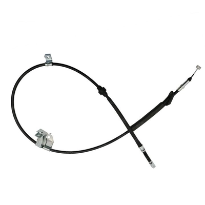 SKP - SKC94420 - Parking Brake Cable pa2