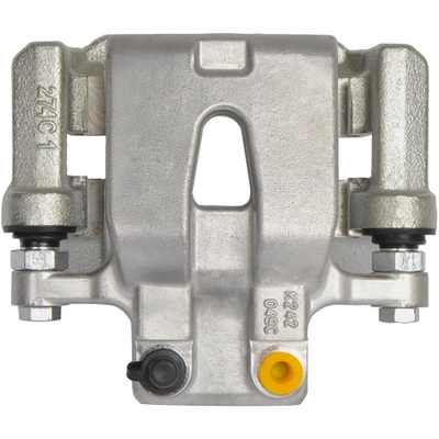 CARDONE INDUSTRIES - 2C4970 - Brake Caliper pa2