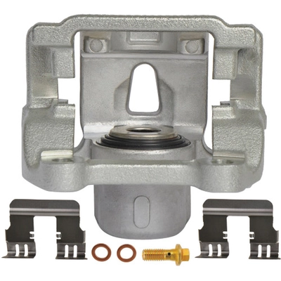 CARDONE INDUSTRIES - 2C4970 - Brake Caliper pa4